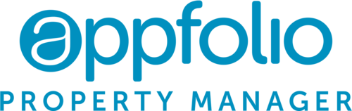 AppFolio Property Manager