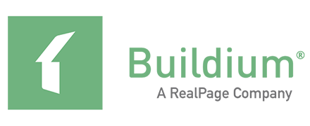 Buildium
