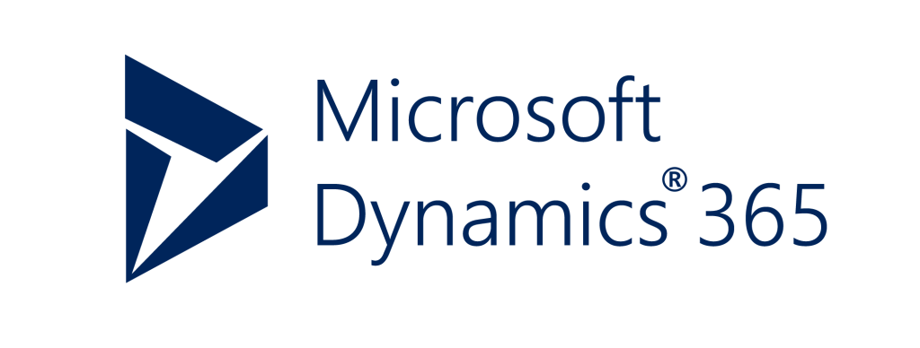 Microsoft Dynamics 365 Finance
