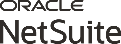 NetSuite ERP