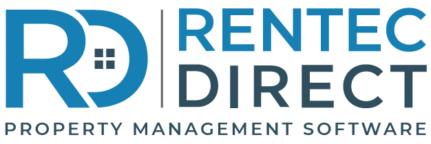 Rentec Direct