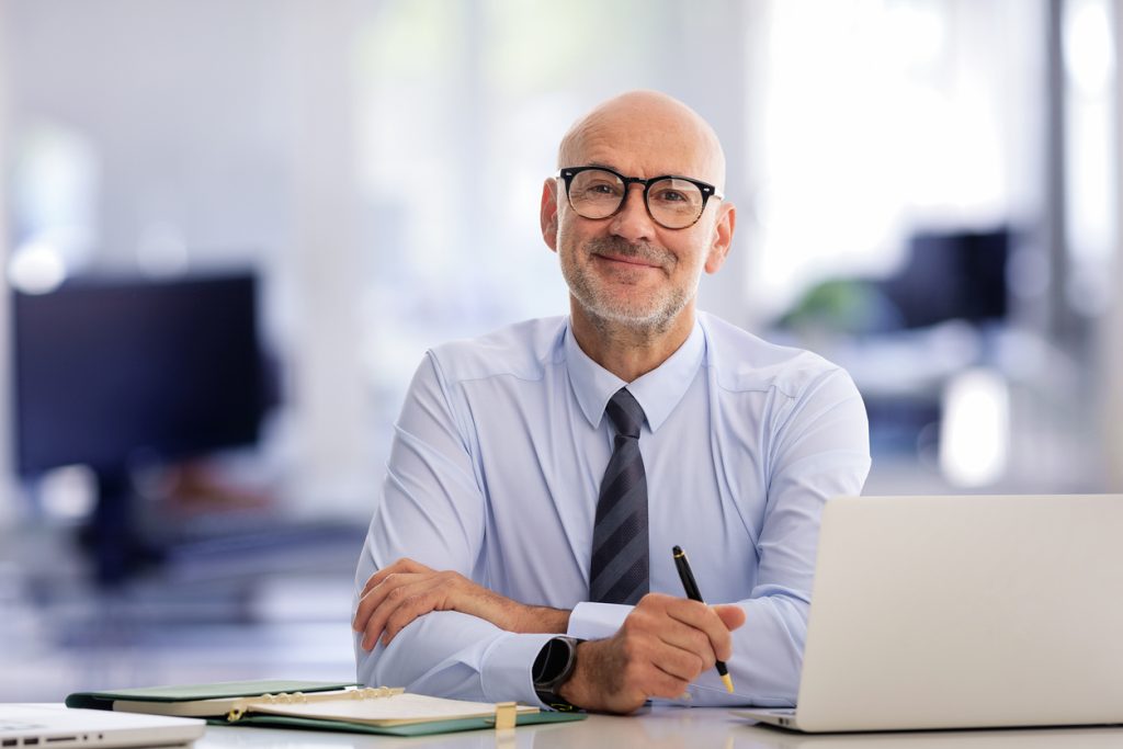 Best Accounting Tech Home